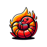 Lightbug